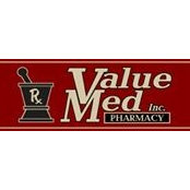 Value-Med Pharmcy's photo