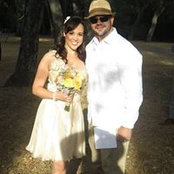 Mel Bonilla's photo