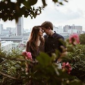 Brooke McDaniel's photo