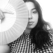 Isavella Adamou's photo