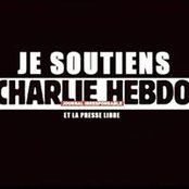 Bertrand Mouret's photo