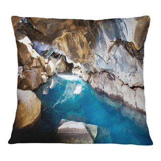 https://st.hzcdn.com/fimgs/f40100cd0c1bd2b7_8673-w320-h320-b1-p10--contemporary-decorative-pillows.jpg