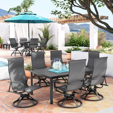 2021 Homecrest Catalog