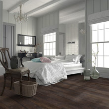 toxaway remodel
