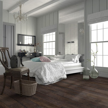 Your HomeStyle Flooring