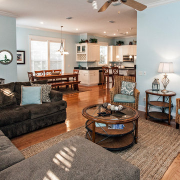 30A Beach House