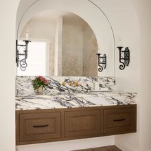 2026 Highcrest addition - FULL BATH