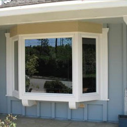 Windows - Windows