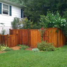 Fence