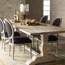 dining | sets | suites