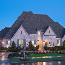 elevation_exteriors