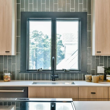 51 Belfort, Dorchester