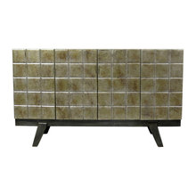 tvs credenzas etc