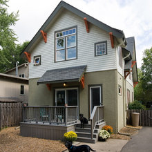 10807 mapleshire