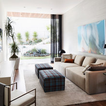 favorite interior