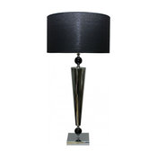 Torch Table Lamp