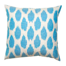 pillows