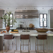 Kitchen remodel 2017