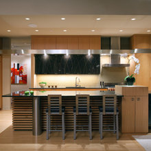 Favorites (Kitchen)