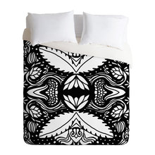 Duvets