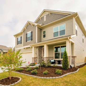 226 Crisp Road