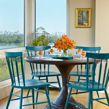 Fox Hill Dining