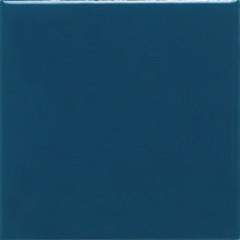 Tiles