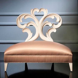 Christopher Guy - Furniture