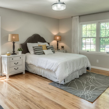 Sold in One Day!!