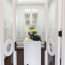 doors