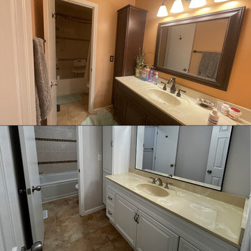 372 Trefoil Pl