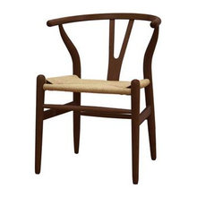 desk chair