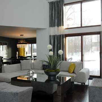 Carol Stream, IL