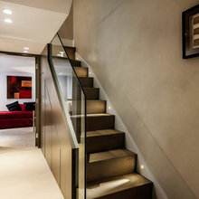 whole house