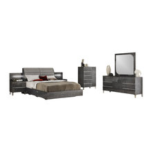 bedroom sets