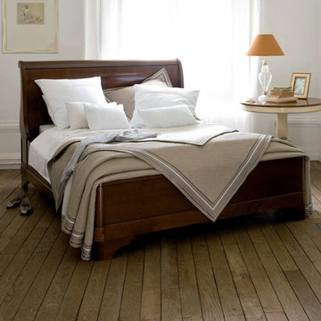 Bedroom Impressions