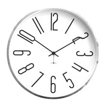 wall clocks