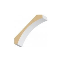 Crown Moulding - Molding And Trim