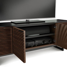 tvlivingroom