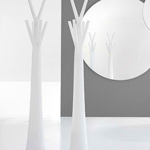 Decoration