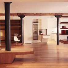 Interior Ideas