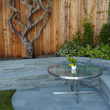 Landscape Ideas