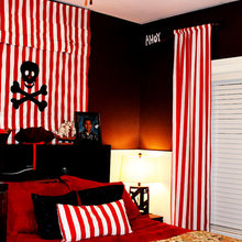 boys bedroom