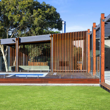 New House Torquay