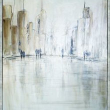 Artwork that I like