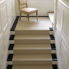 stair rug runner
