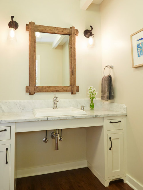 Roll Under Sink Houzz