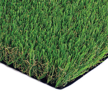 MONTE VERDE LITE - $1.76 / SF.