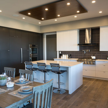 Lot 8 Mountainside Court