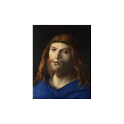 cima da conegliano - Artwork